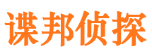 鱼峰市私家侦探